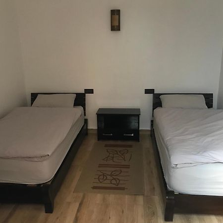 Pedro Appartement Esauira Exterior foto