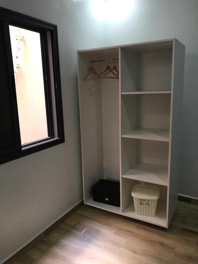 Pedro Appartement Esauira Exterior foto