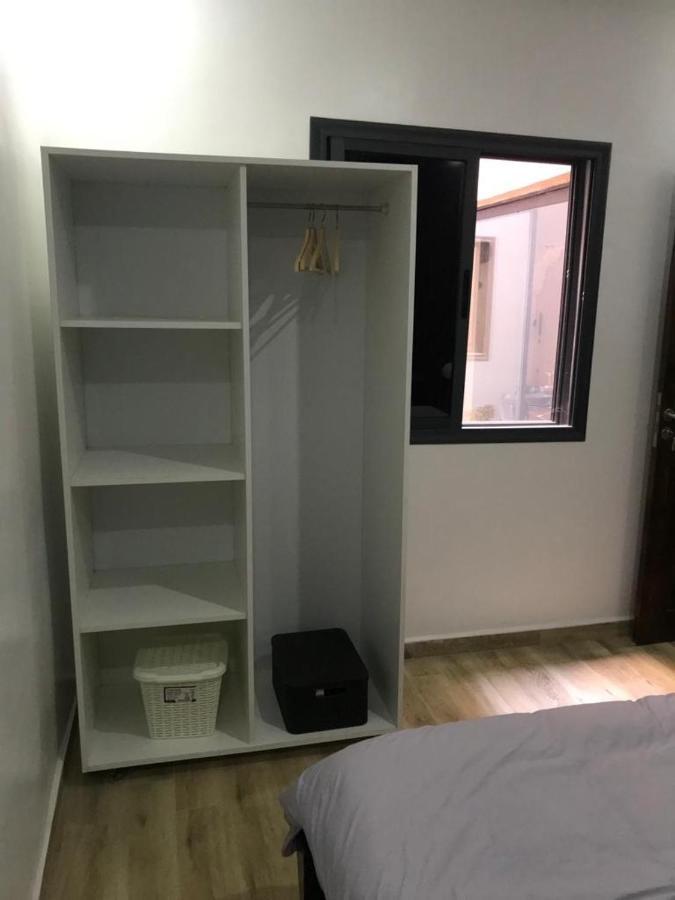 Pedro Appartement Esauira Exterior foto