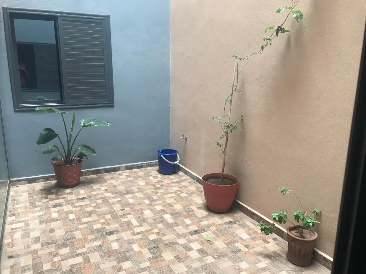 Pedro Appartement Esauira Exterior foto